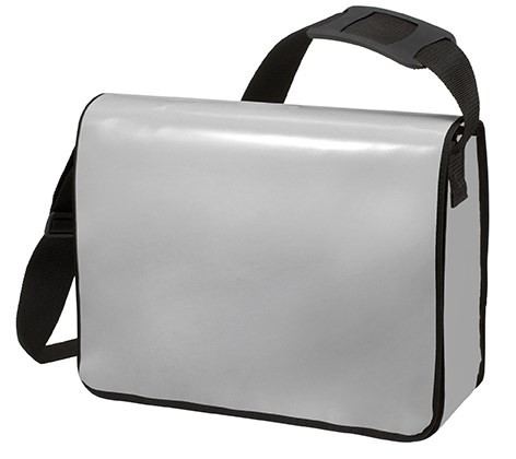 LorryBag® Original 1