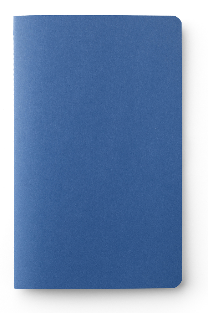 mishmash x prodir MM01 Plus Prussian Blue
