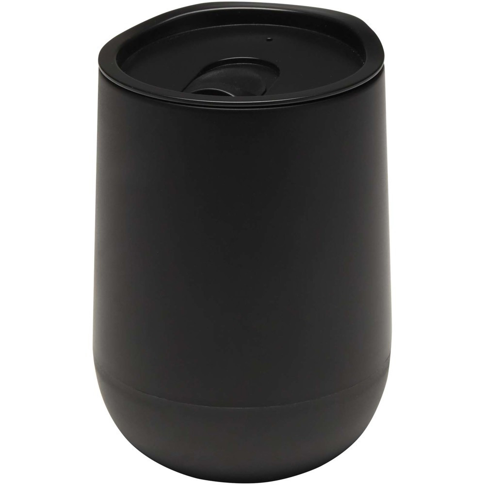 Corzo 360 ml doppelwandiger Isolierbecher