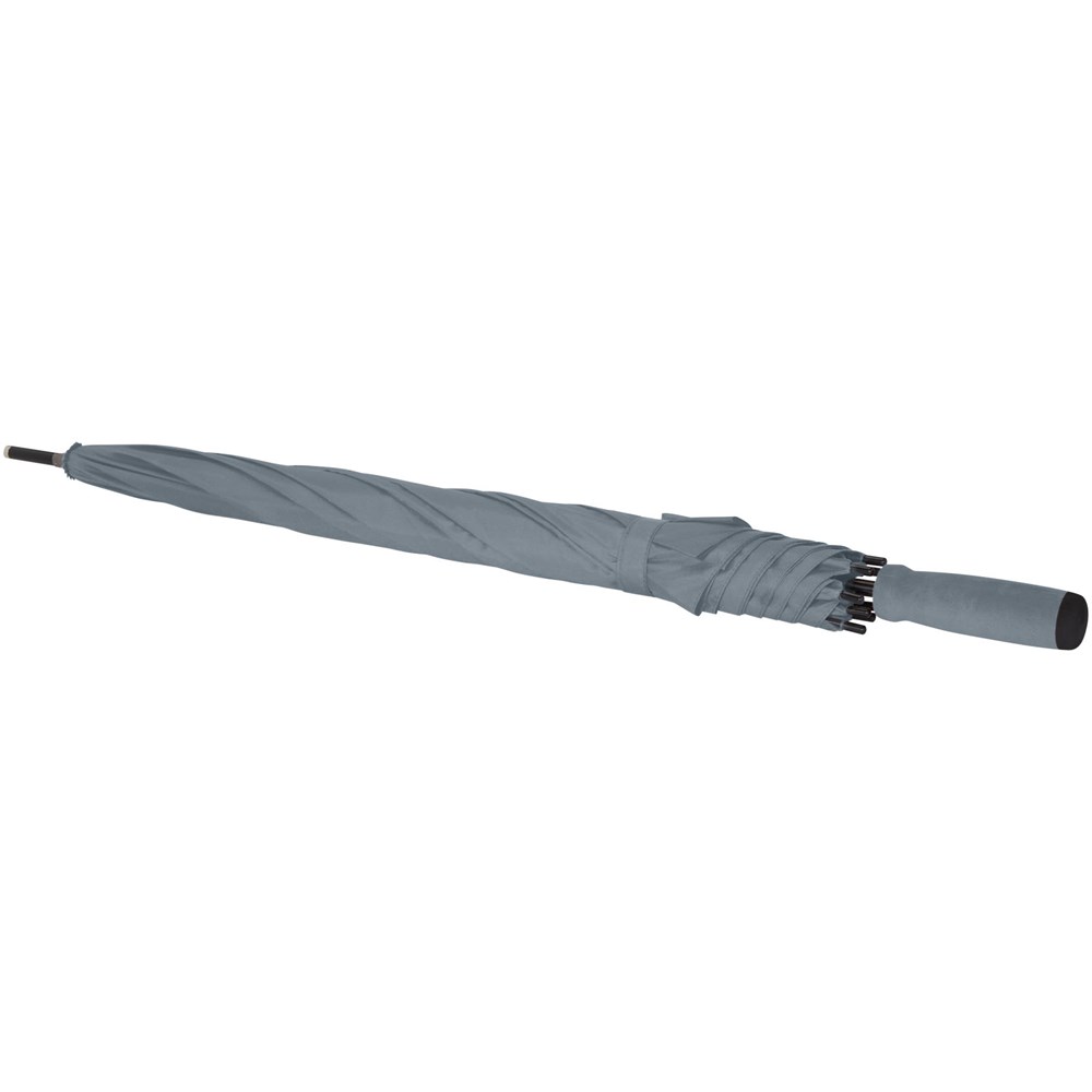 Parapluie Niel 23