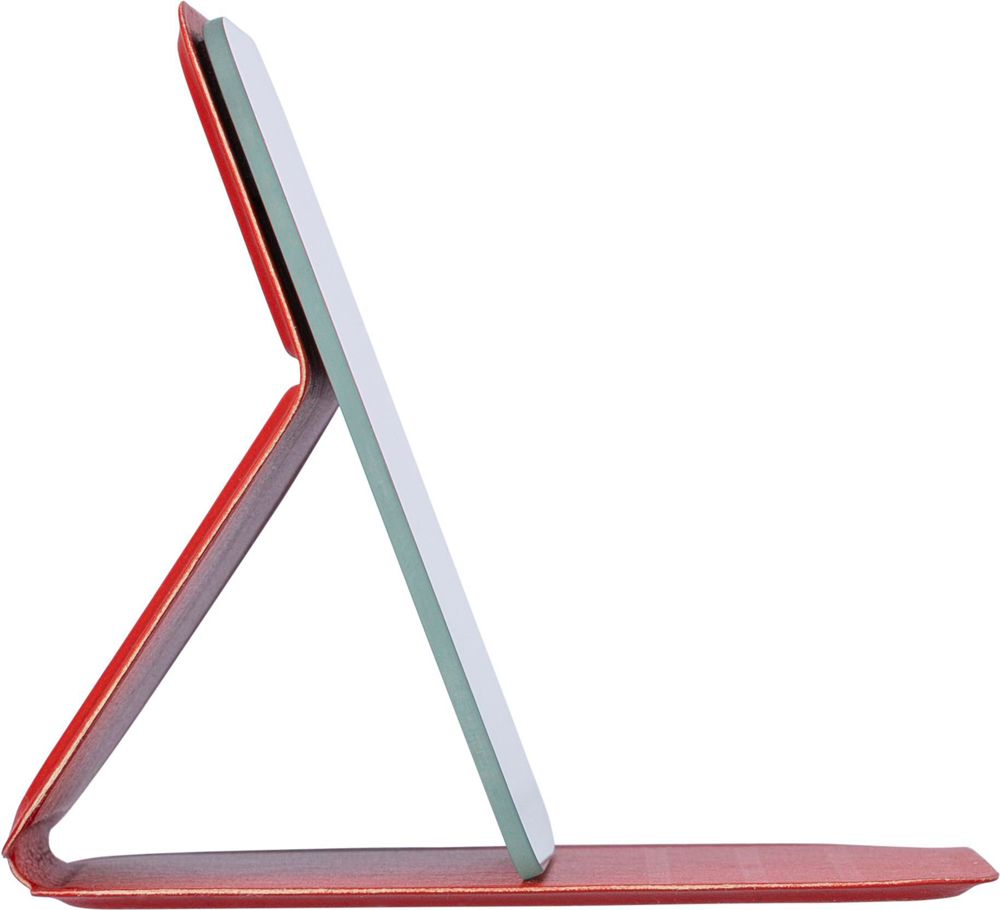 Glasspiegel Mio