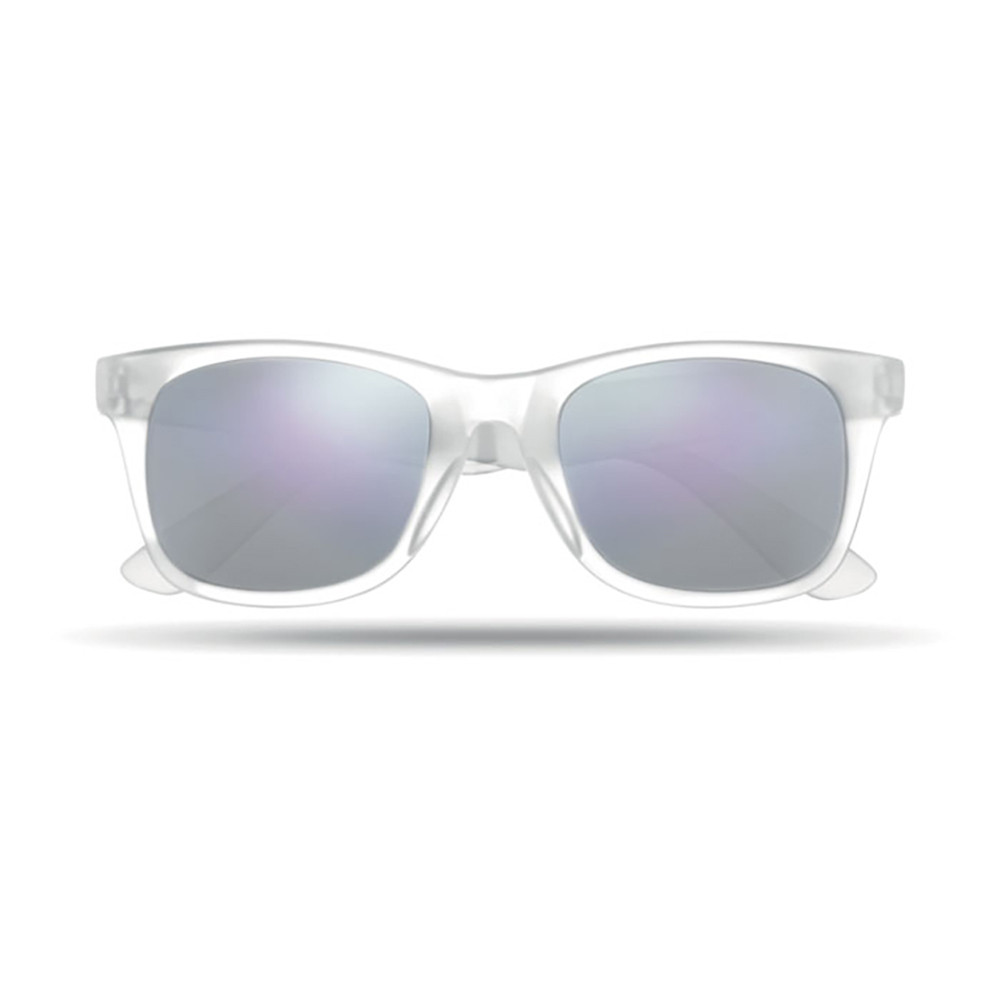 Sonnenbrille Holiday