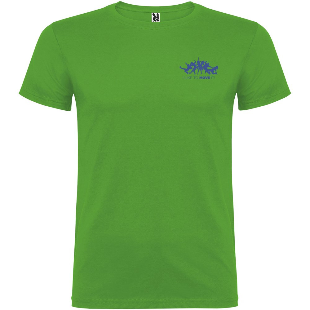 Beagle T-Shirt für Kinder