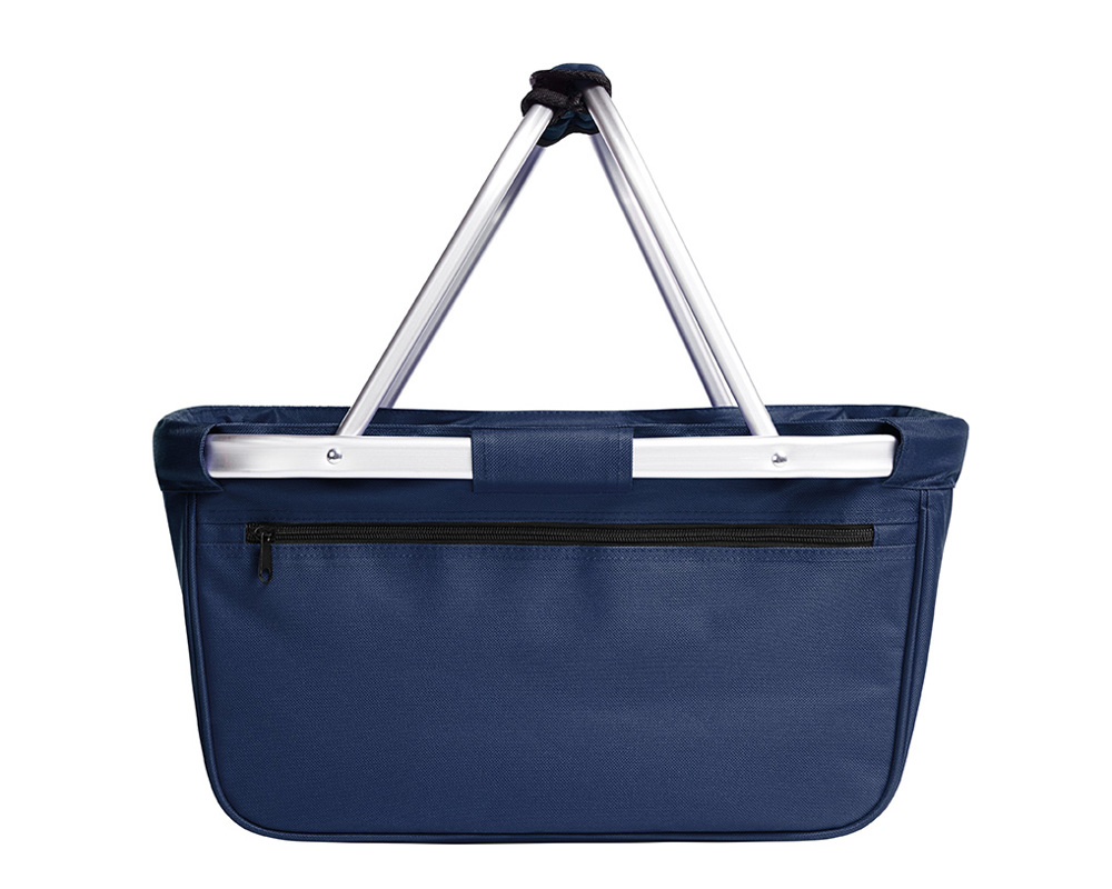 Shopper BASKET marine