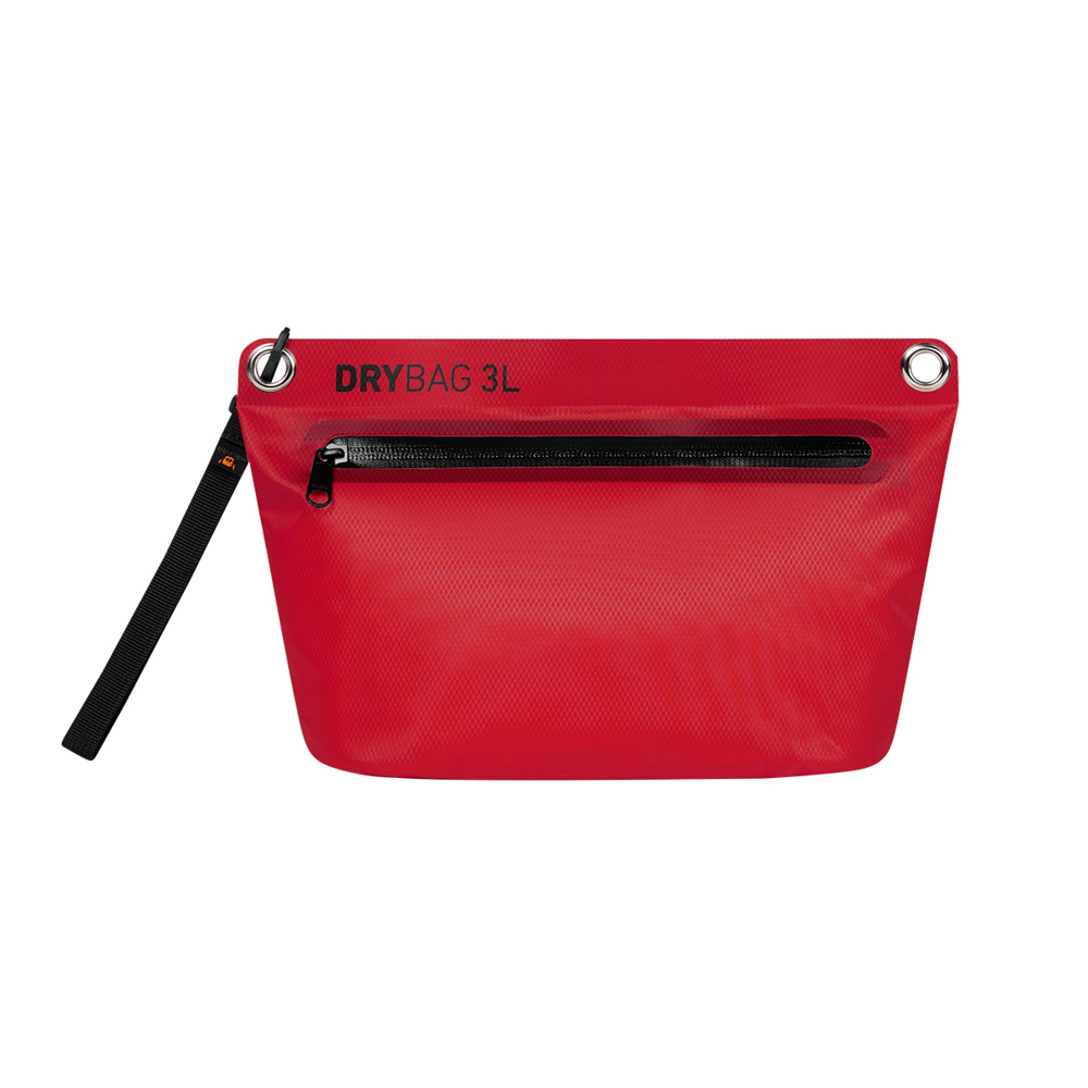Dry-Bag Halfar Travel rot