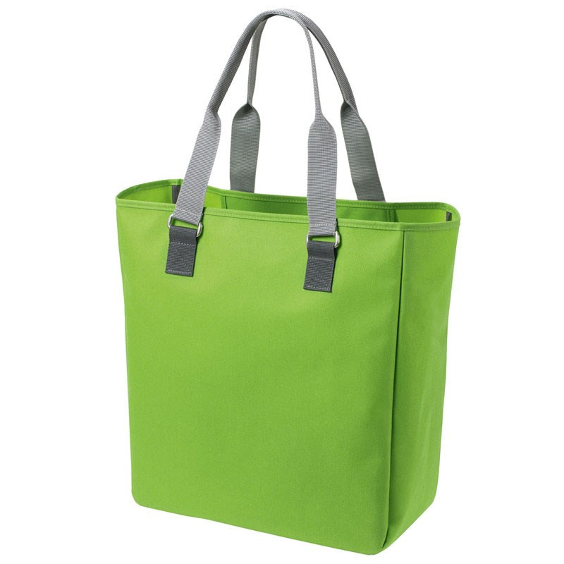 Freizeittasche Halfar Shopper