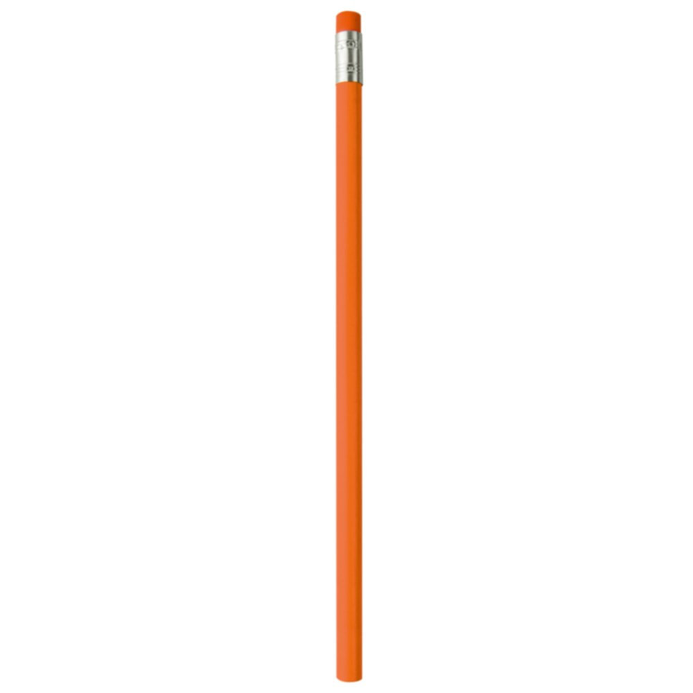 Bleistift mit Radiergummi Canada