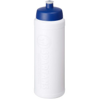 Blanc, Bleu