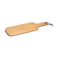 SESAME Planche en bambou idéale pour l'apéritif