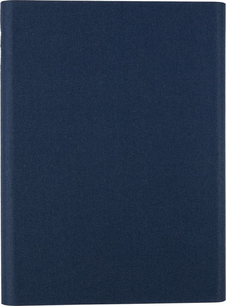 Schreibmappe Tamara | PET | A5