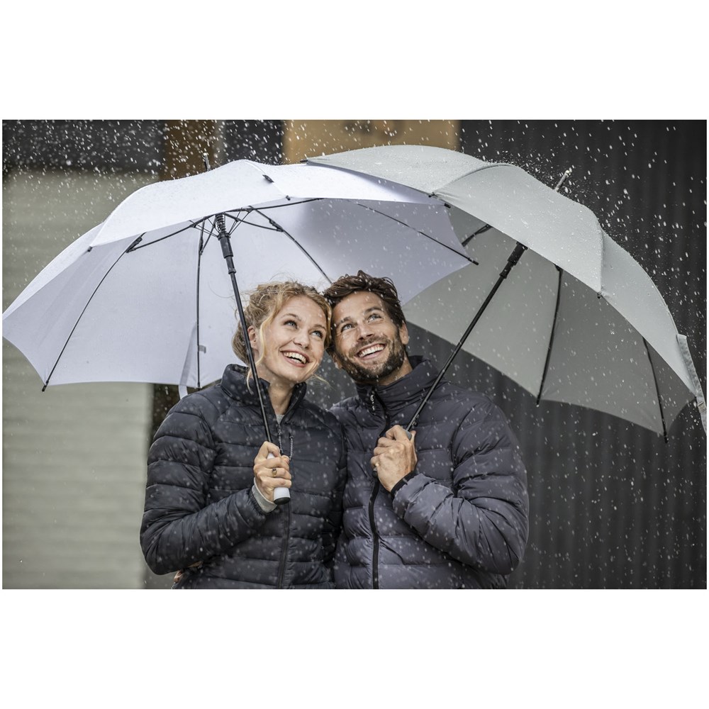 Parapluie Niel 23