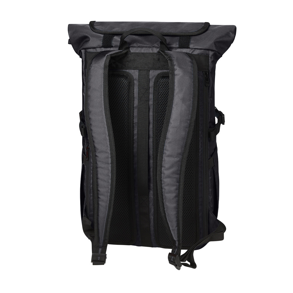 Notebook-Rucksack FLEX anthracite