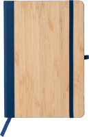 bleu