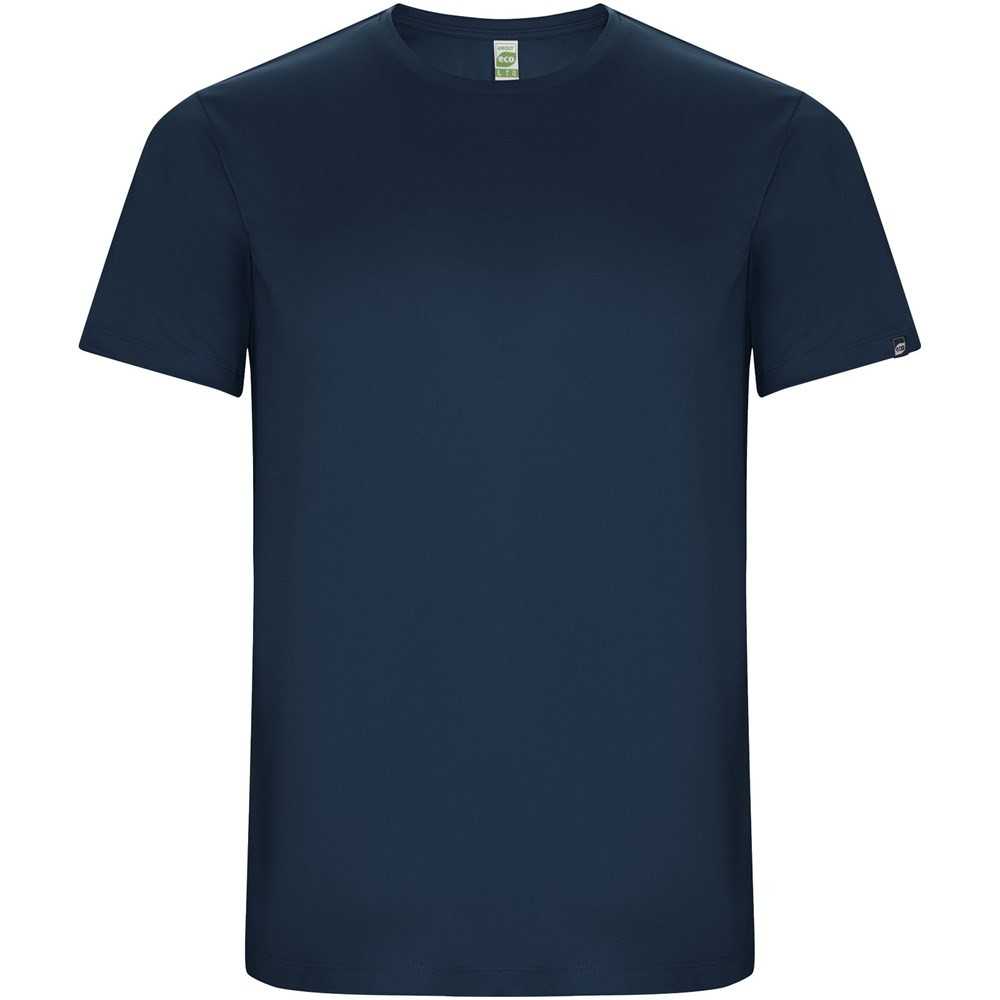 Imola Sport T-Shirt für Kinder