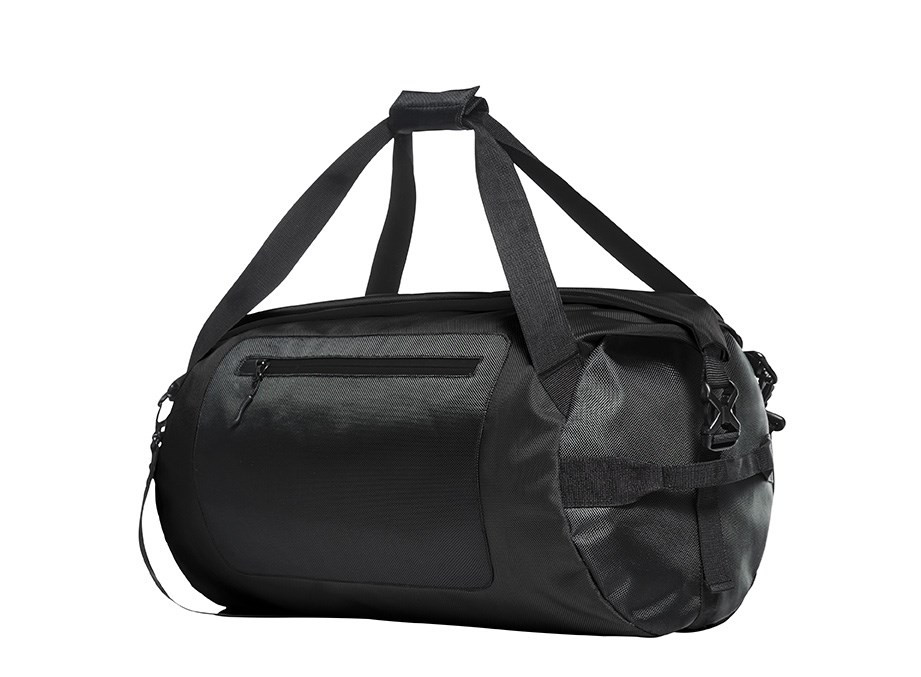 Sport-/Reisetasche STORM