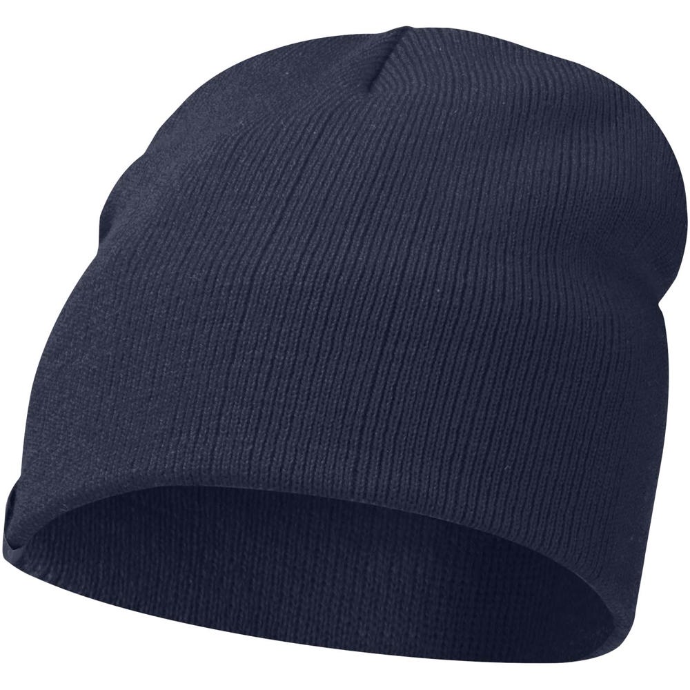 Izu Mütze navy