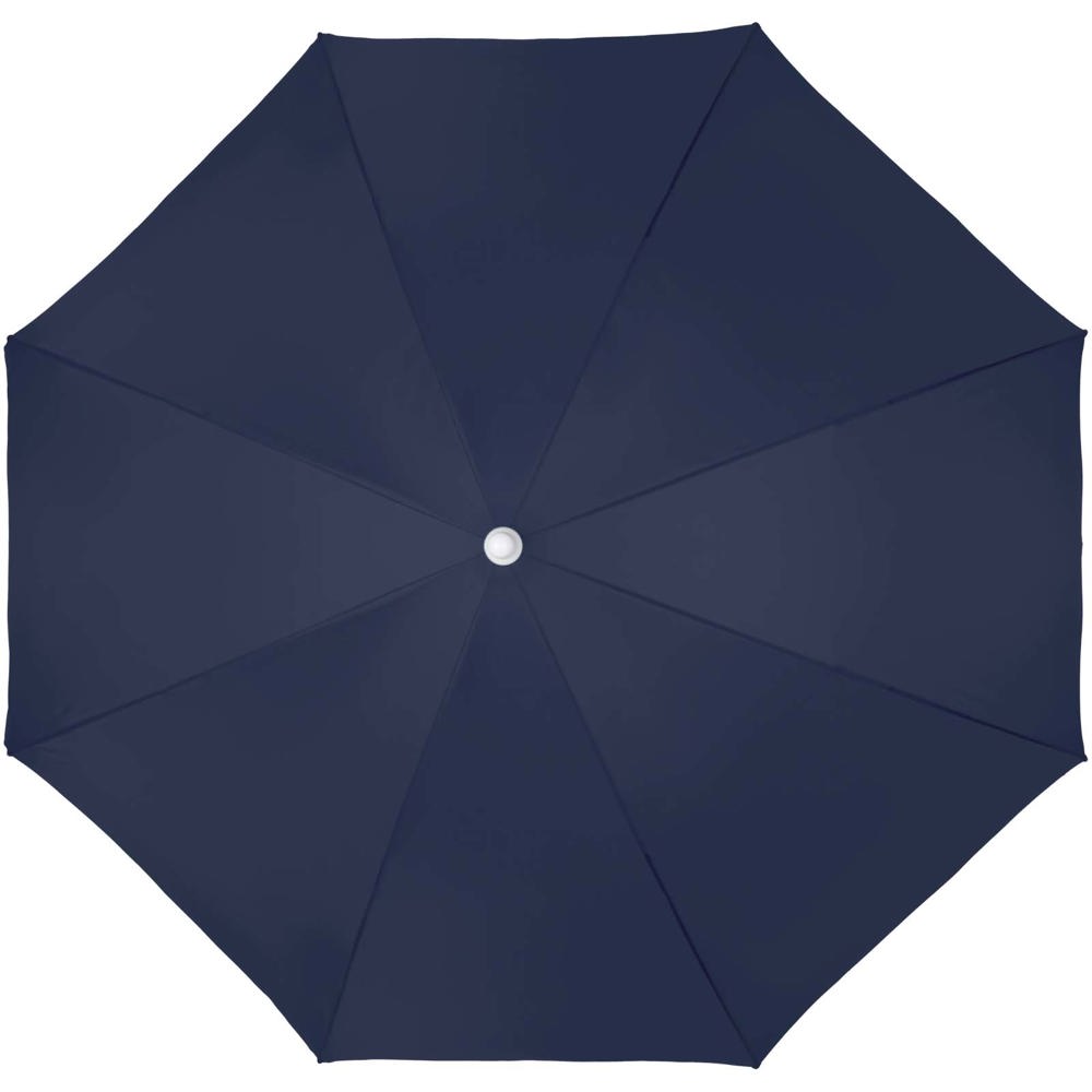 Zenith Sonnenschirm navy