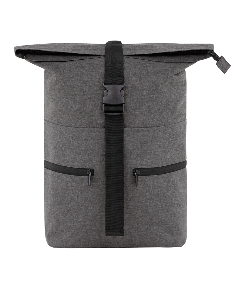 Notebook-Rucksack FASHION