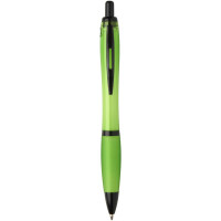 Citron vert