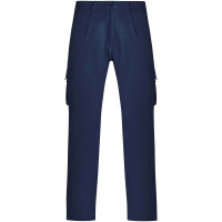 marineblau