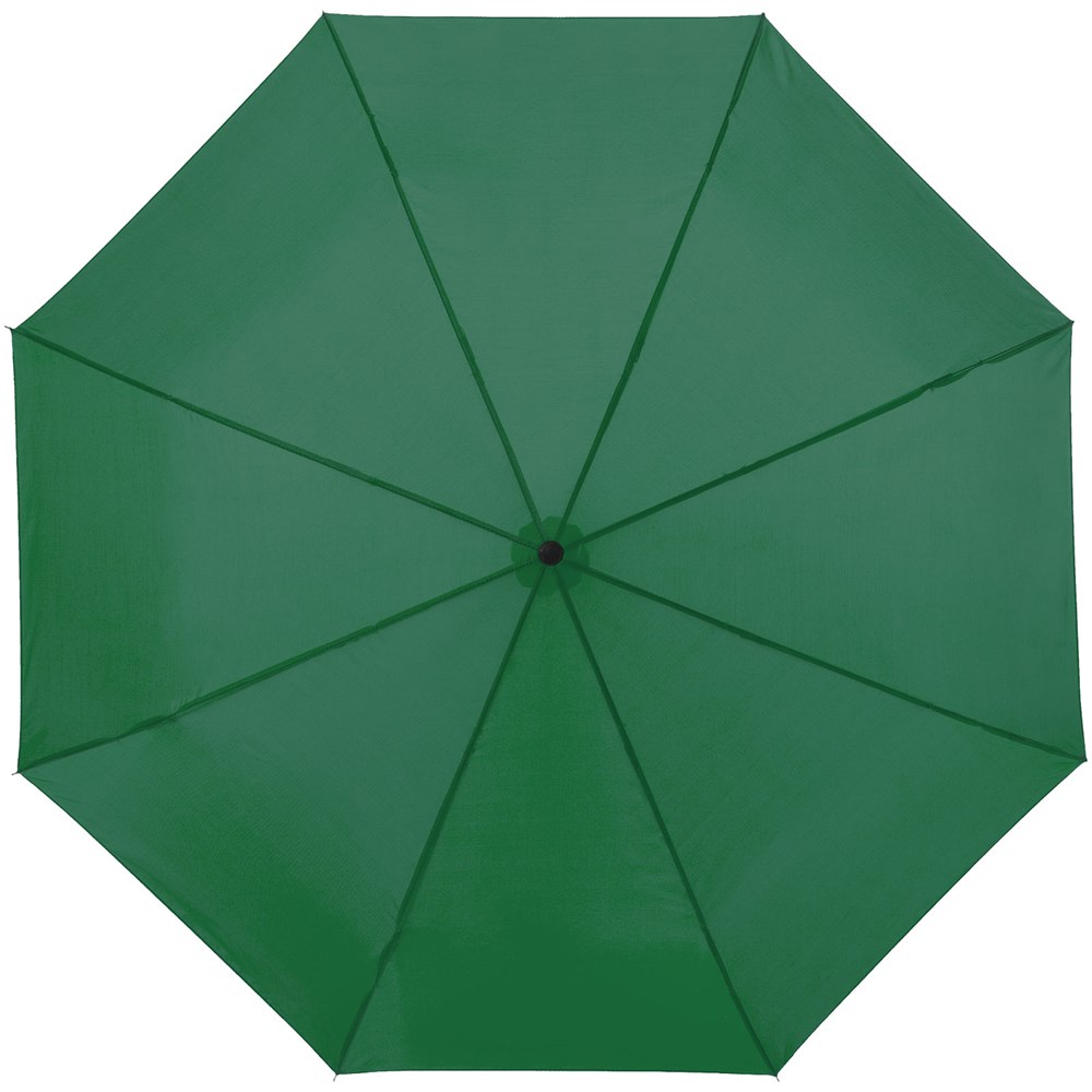 Parapluie pliable 21,5