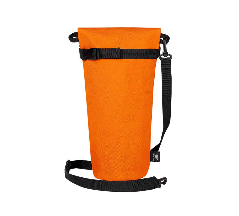 Thermobag BOTTLE Orange