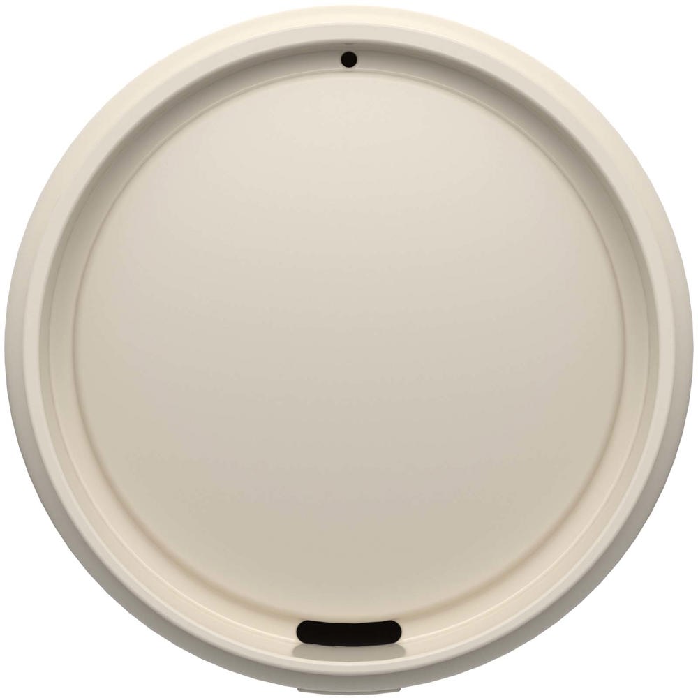 Gobelet Cirrus POP de 350 ml Grès