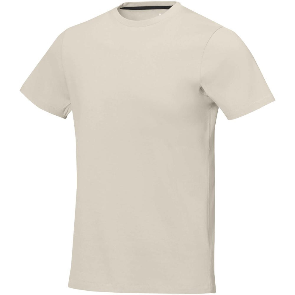 Nanaimo T-Shirt für Herren