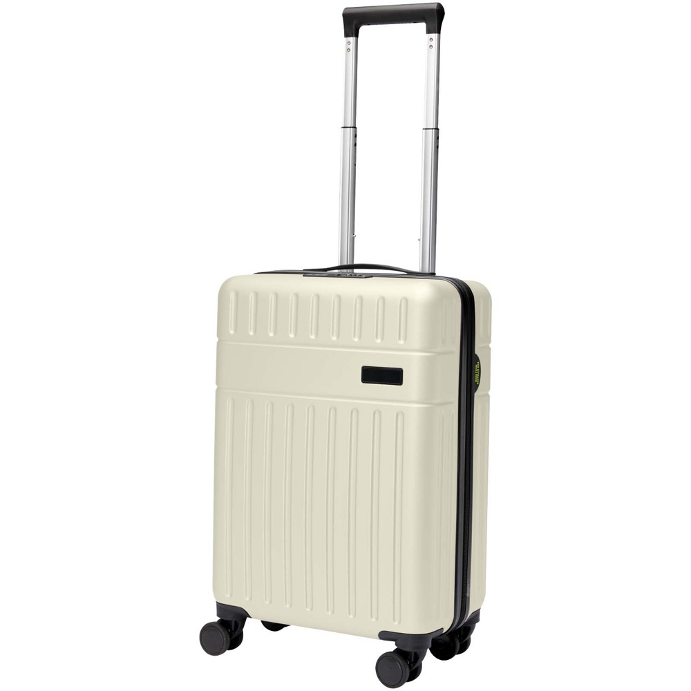 Valise cabine Rover de 20