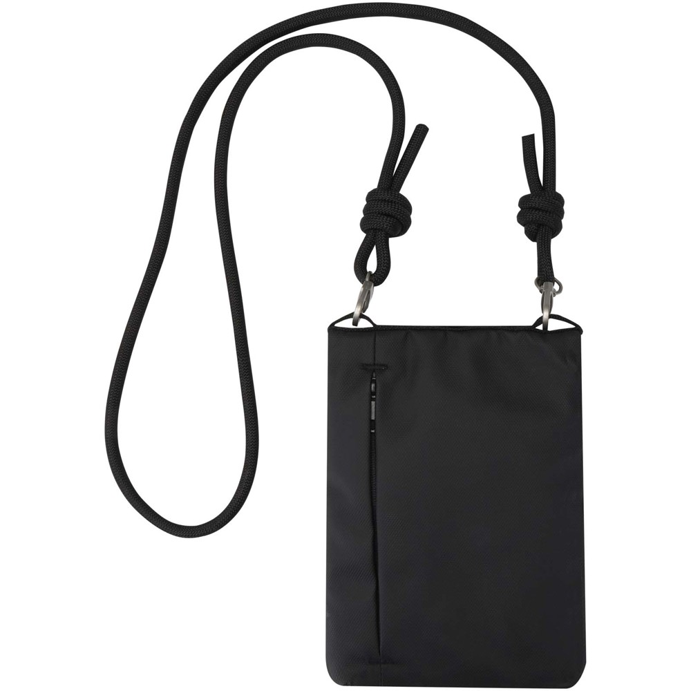 Pochette pour accessoires SMART RFID
