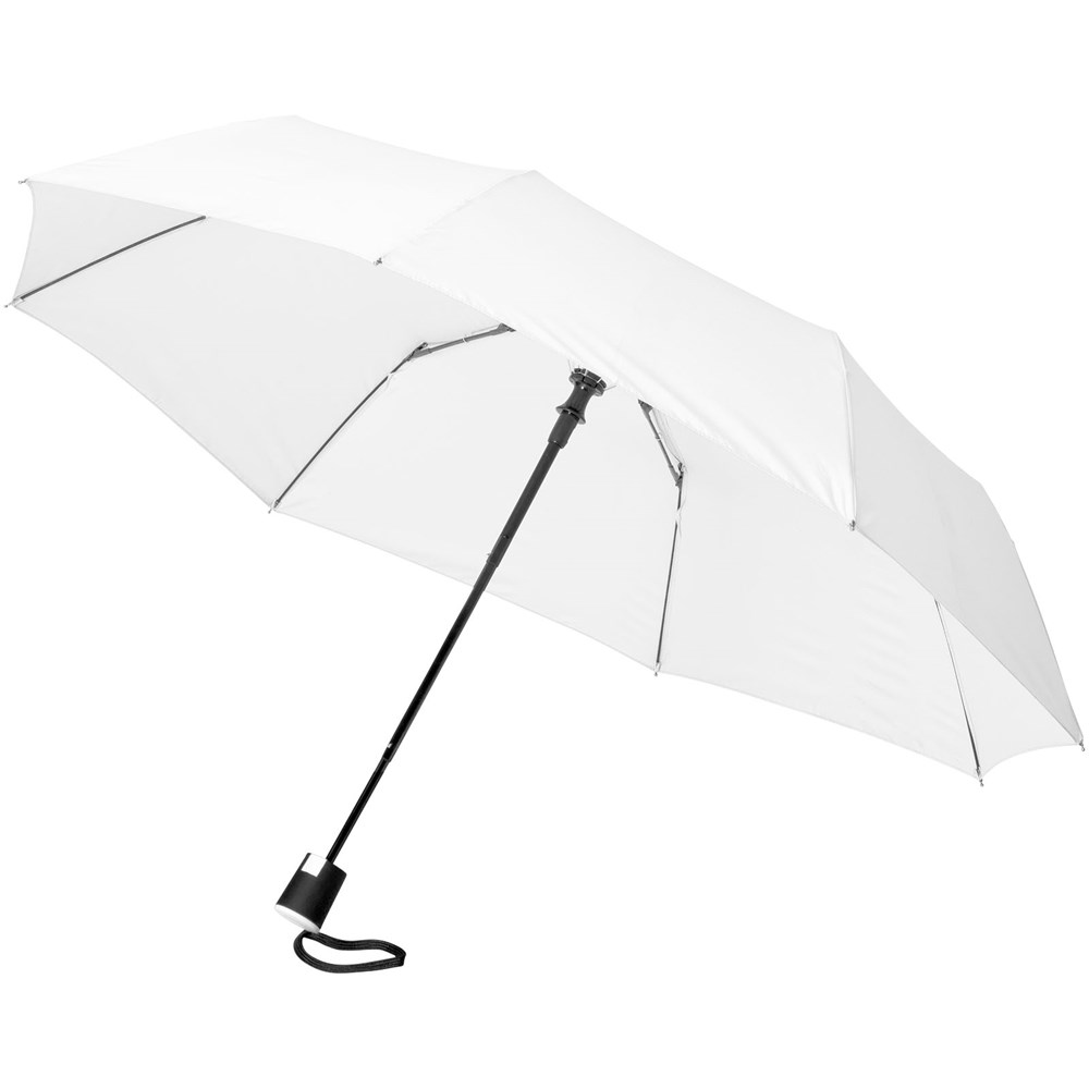 Parapluie 21