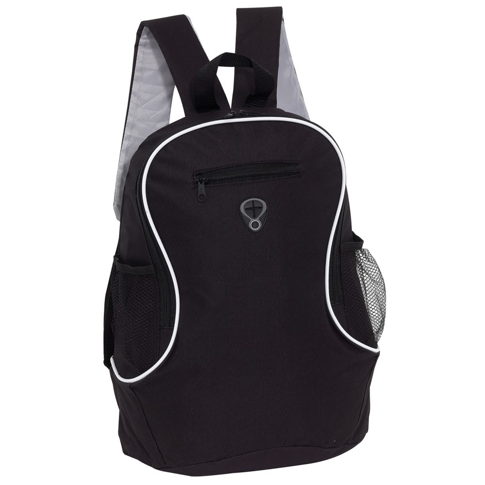 Rucksack Whiteline