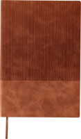 brun