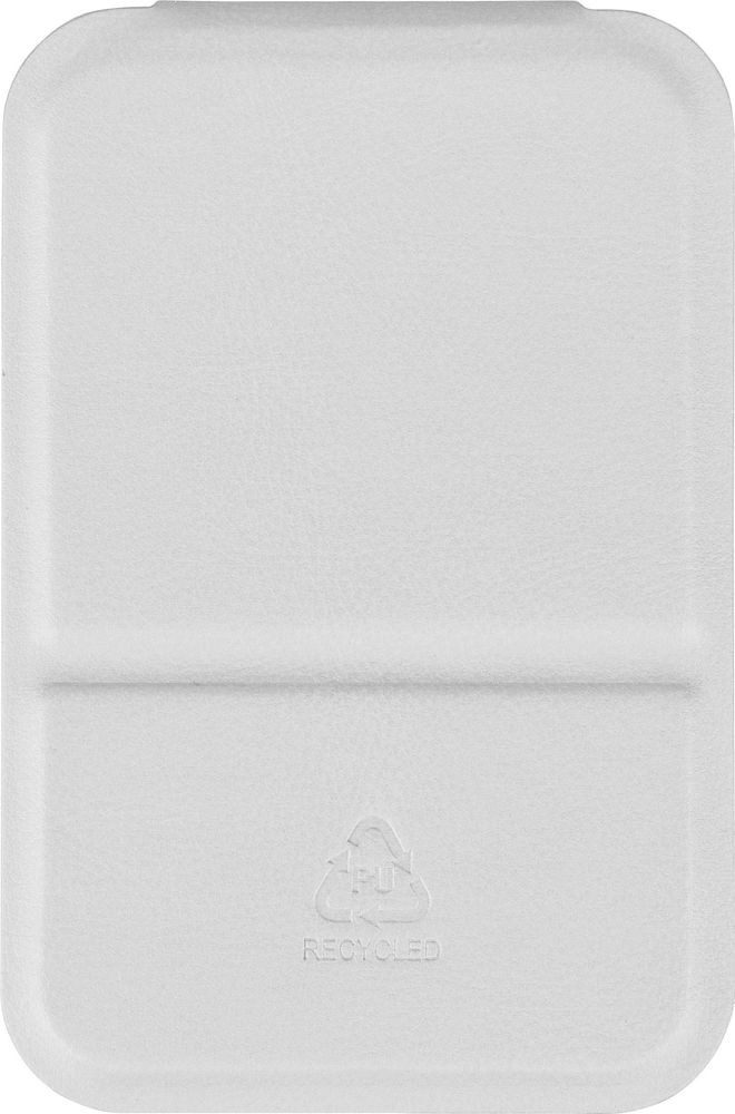 Glasspiegel Mio