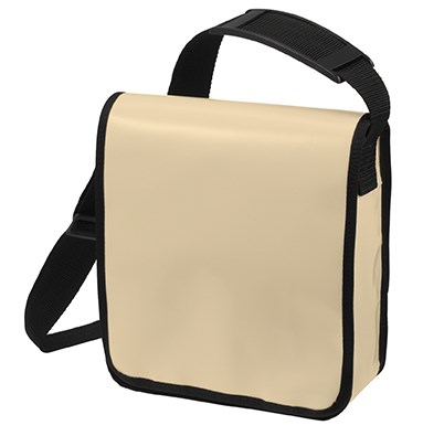 LorryBag® S Original 1 Beige