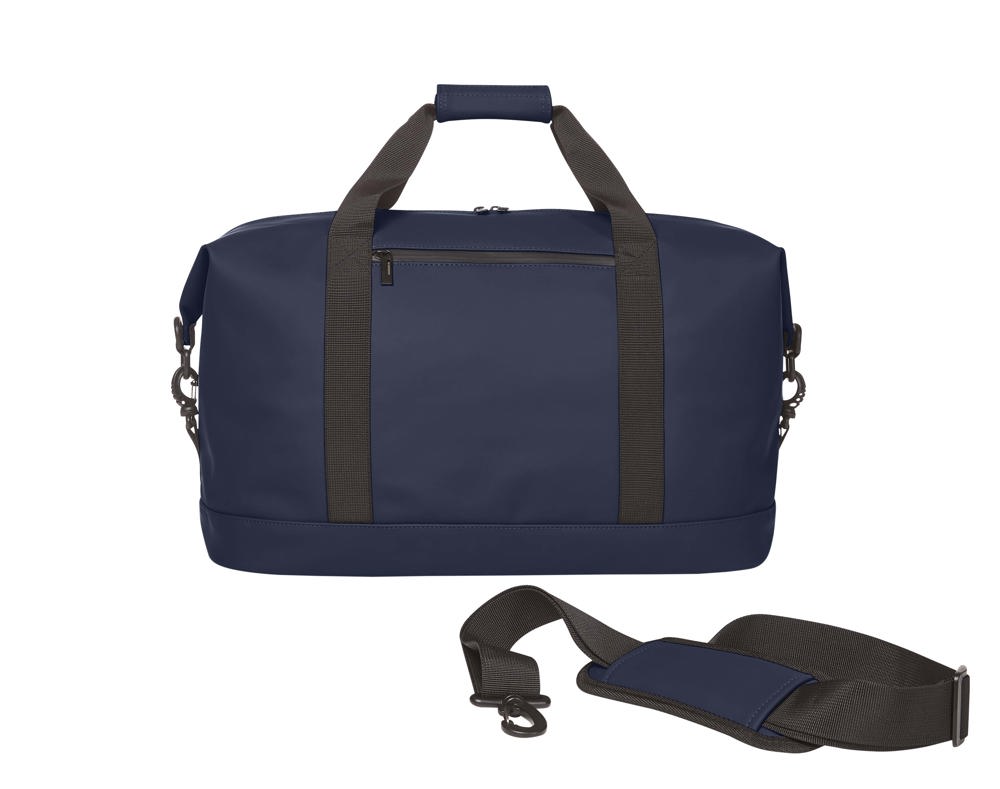 Sport-/Reisetasche PURE marine
