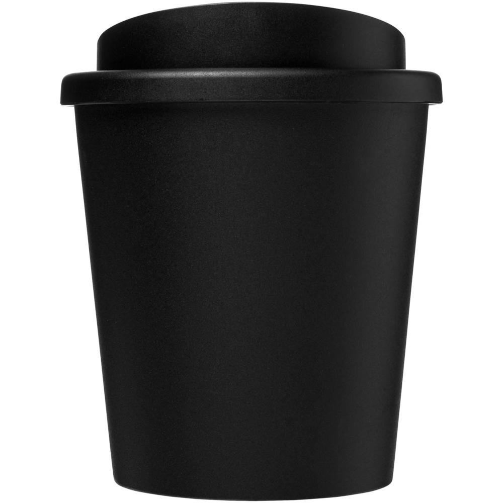 Gobelet de 250 ml Americano® Espresso POP Noir