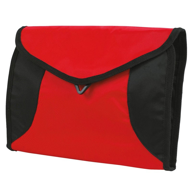 Necessaire Halfar Sport