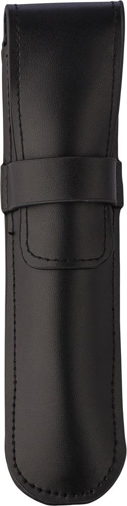 Stiftetui Nadir | Leder