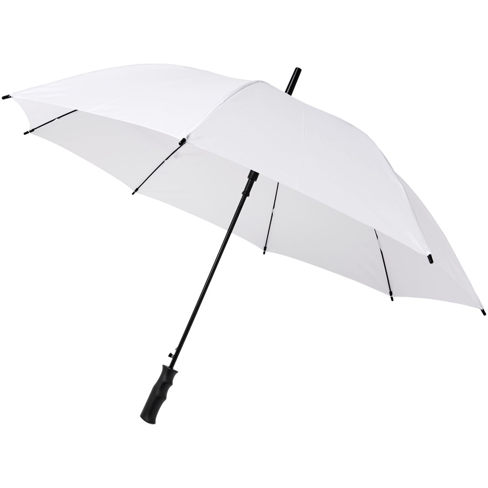 Parapluie tempête à ouverture automatique 23