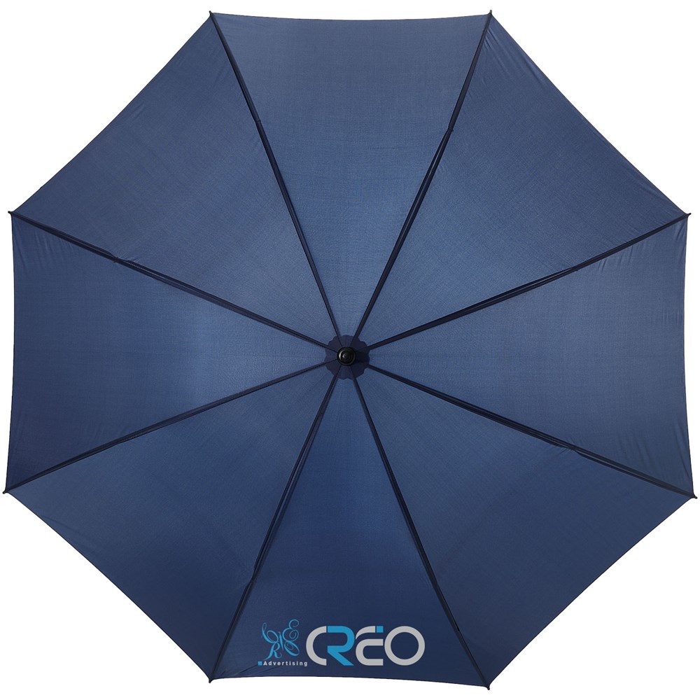 Parapluie à ouverture automatique 23