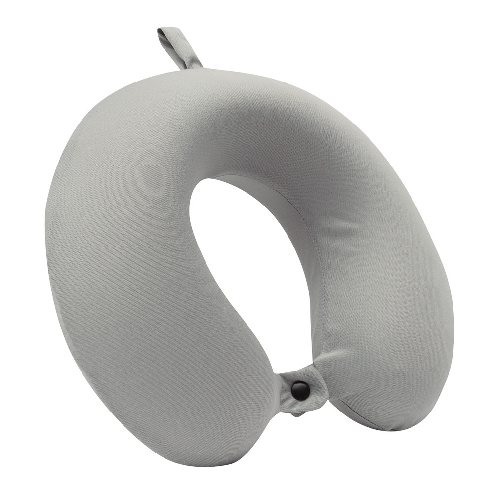 Nackenkissen Memory-Foam