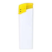 jaune
