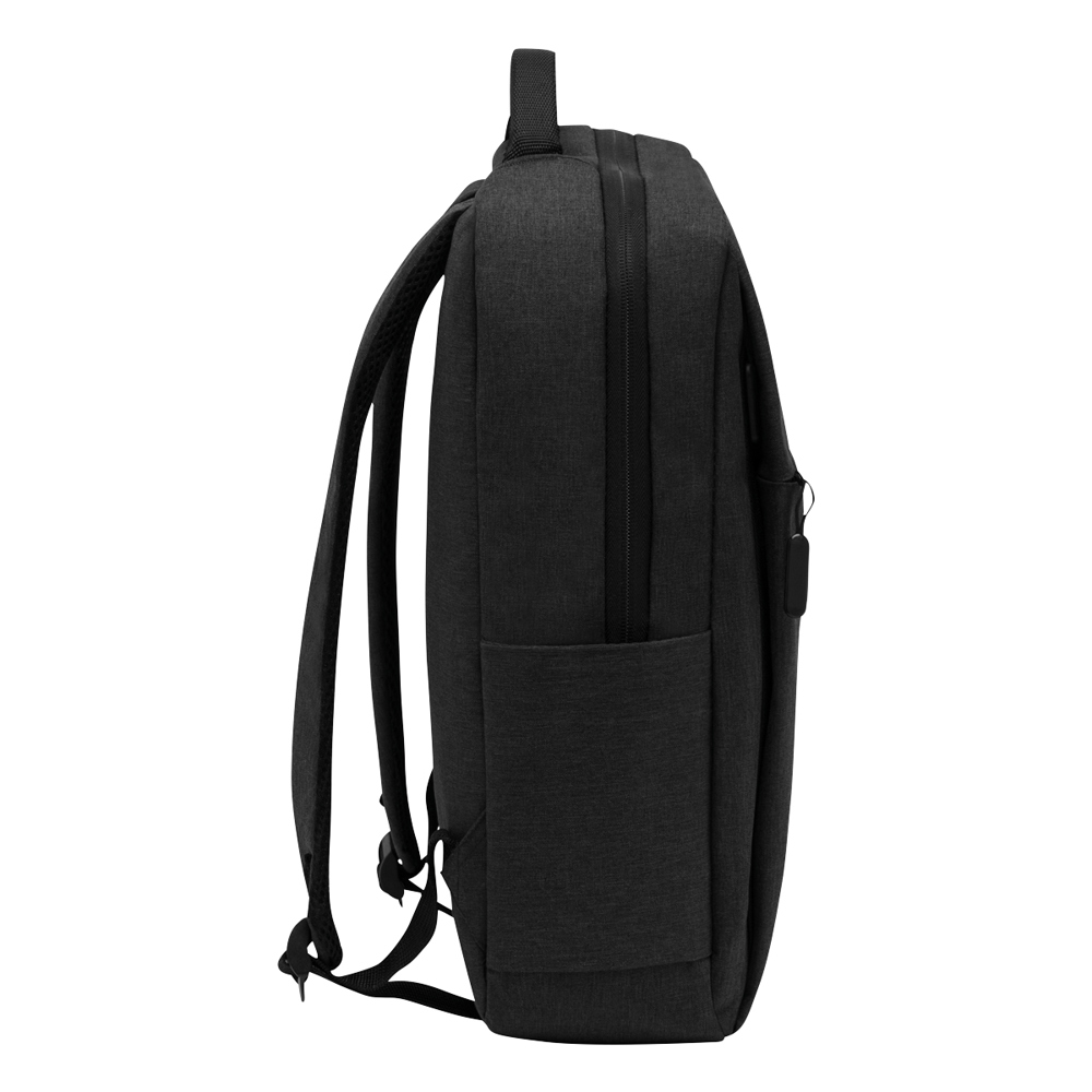 Sac à dos Ewan Noir