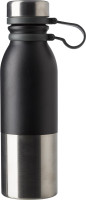 Edelstahlflasche (600 ml) Will