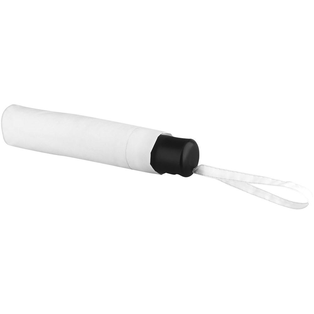 Parapluie pliable 21,5