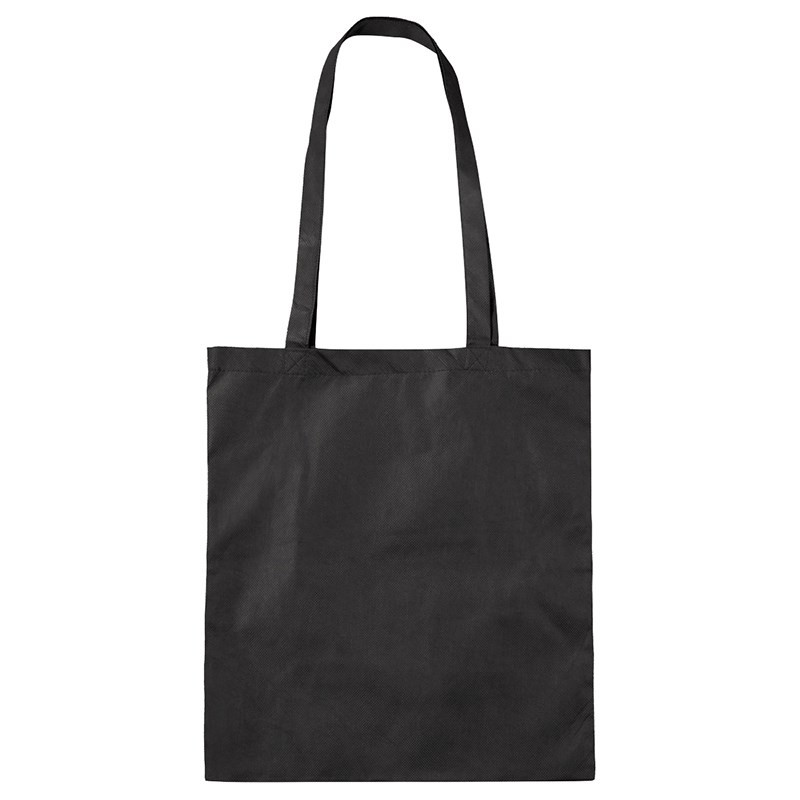 Tasche Non-woven Basel