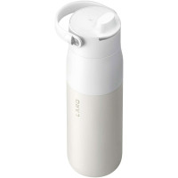 LARQ Swig Top 680 ml Flasche