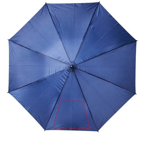 Parapluie tempête à ouverture automatique 23