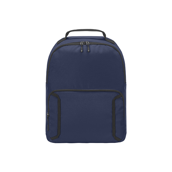 HALFAR® Daypack LOOP marine